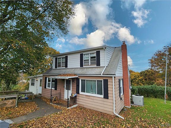 2nd image of 2203 Gruver Ave