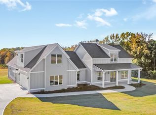 106 Red Oak Ln, Carrollton, GA 30116