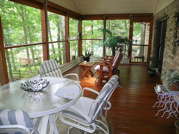 5th image of 189 Ivy Brook Ln