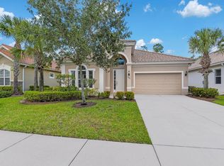 7984 Princeton Dr, Naples, FL 34104