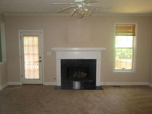 5th image of 4084 Quinn Dr