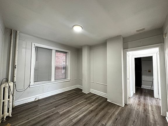 2nd image of 3139 John F Kennedy Blvd #11E