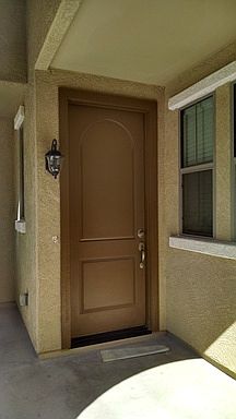 3rd image of 25909 N 53rd Dr