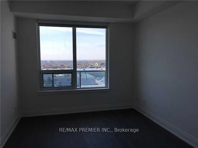 3700 Highway 7 Rd #605 — Photo 9
