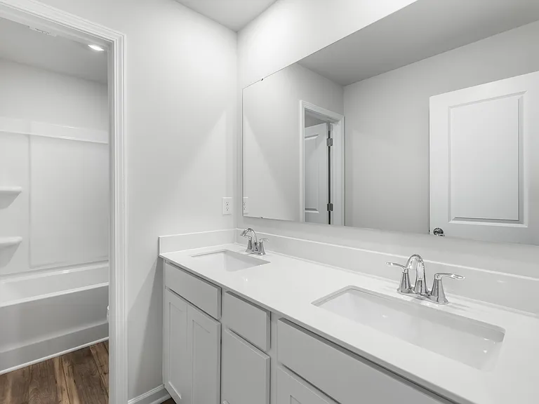 10154 Chatham Run Ln — Photo 26