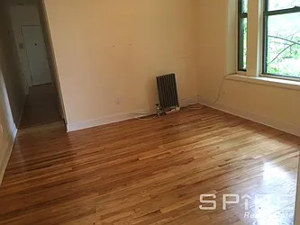 Rented by Spire Group