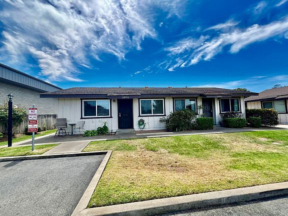 2nd image of 1189B Santa Ynez Ave