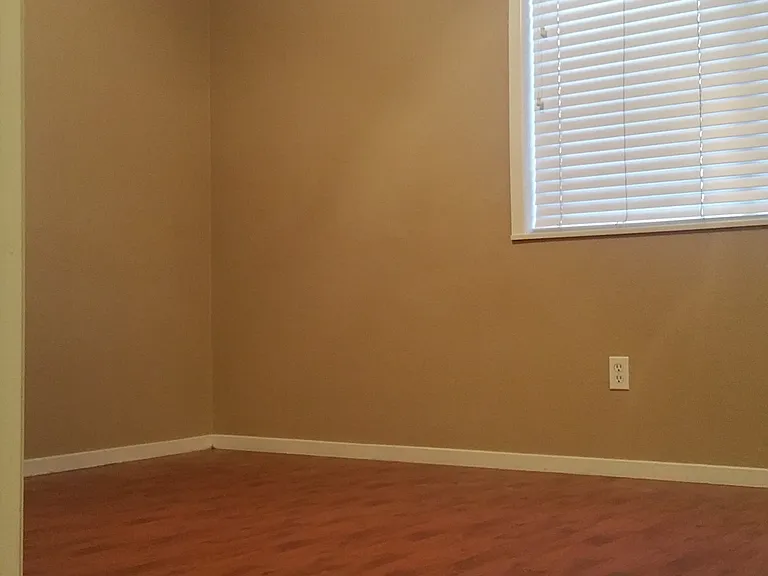 4 Split Hoove Ct — Photo 21