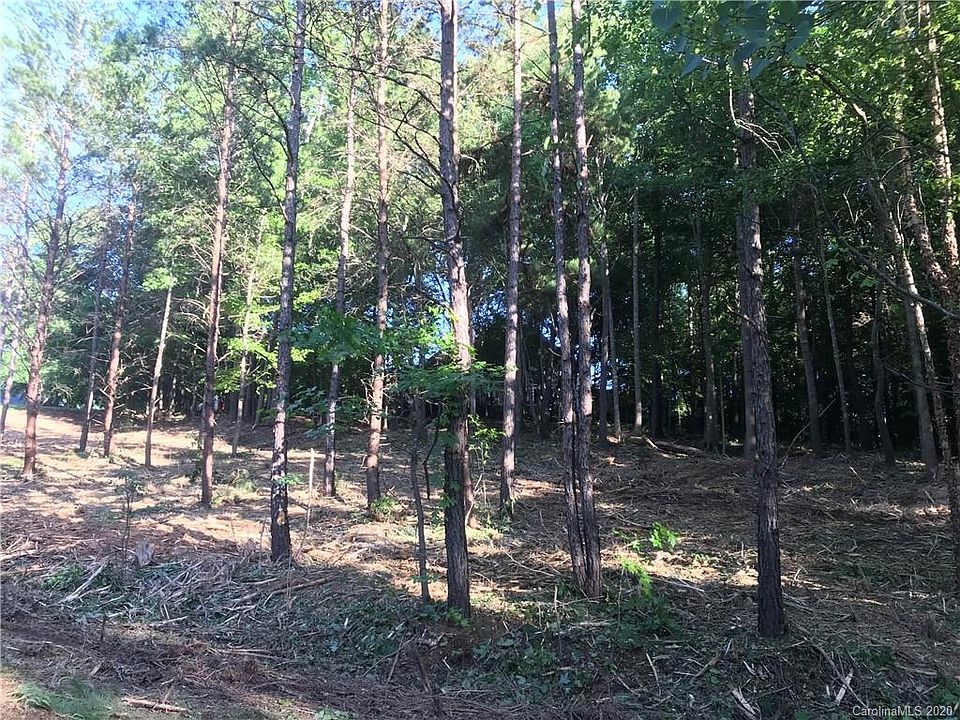 1st image of 139 Hidden Pastures Dr