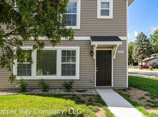 1320 Cutler St, Burton, MI 48509