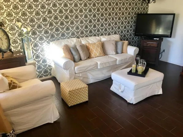 11809 W Maui Ln, El Mirage, AZ 85335