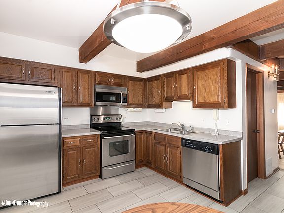 4th image of 6660 W Wood River Dr APT 103
