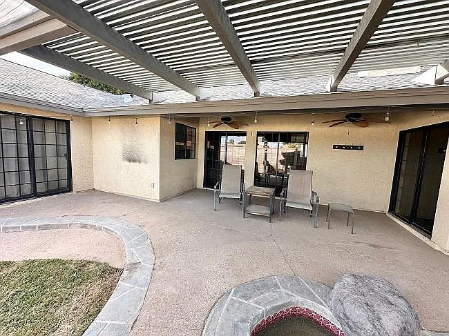 1259 S 40th Dr — Photo 19