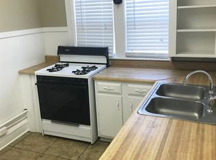 216 Steward Ave APT I, Jackson, MI 49201