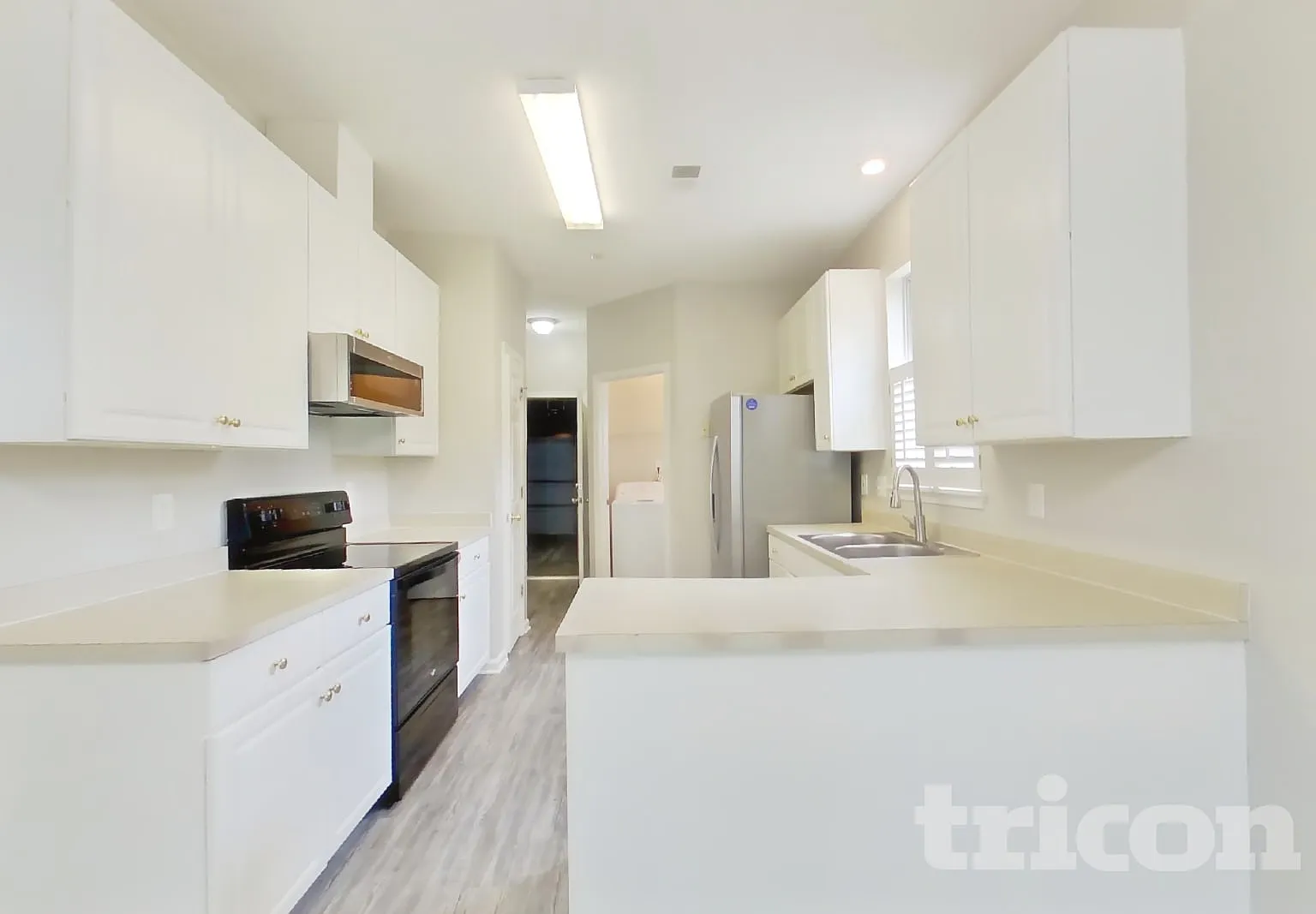 110 Fawnhill Court Columbia SC — Photo 4