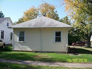 1st image of 929 Dayton Ave