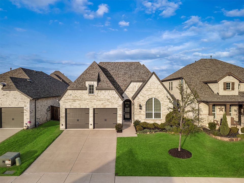 1st image of 8800 Brandy Branch Way
