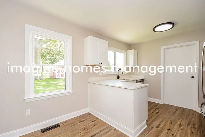 1274 Wolfangel Rd — Photo 6