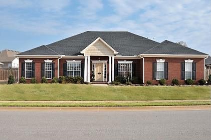 2nd image of 103 Mabscott Dr