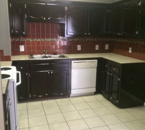 3rd image of 5085 Cumberland Cove Dr