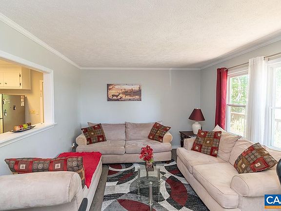 5th image of 6920 Albevanna Spring Rd