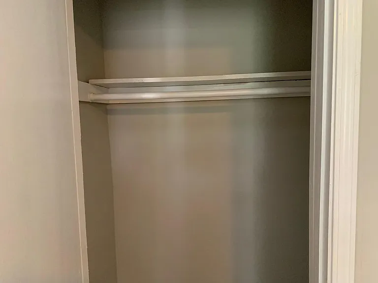 4515 Virginia Ave #1 — Photo 10