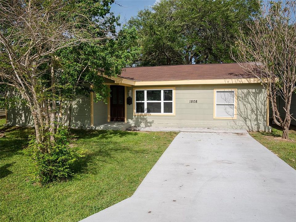 1st image of 1808 Palm Ave