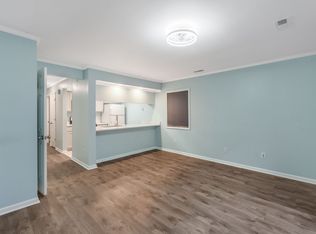 401 10th Ave S APT A1, Myrtle Beach, SC 29577