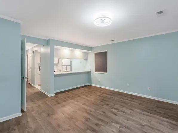 401 10th Ave S APT A1, Myrtle Beach, SC 29577