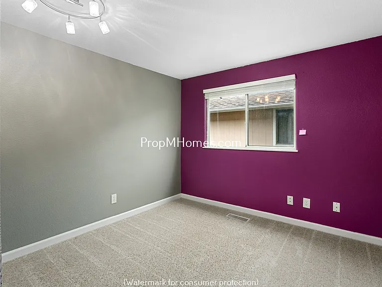 22340 SW Nottingham Ct — Photo 17