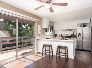 1002 S Citron St #10, Anaheim, CA