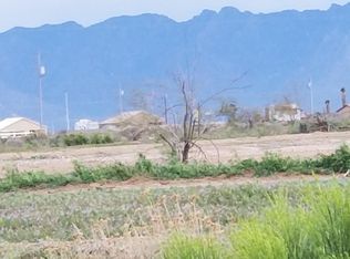 3840 N Maya Rd, Eloy, AZ 85131