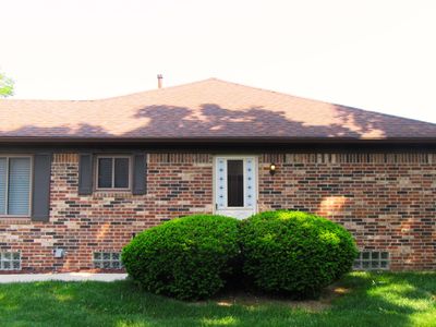 3785 Heritage Pkwy, Dearborn, MI, 48124