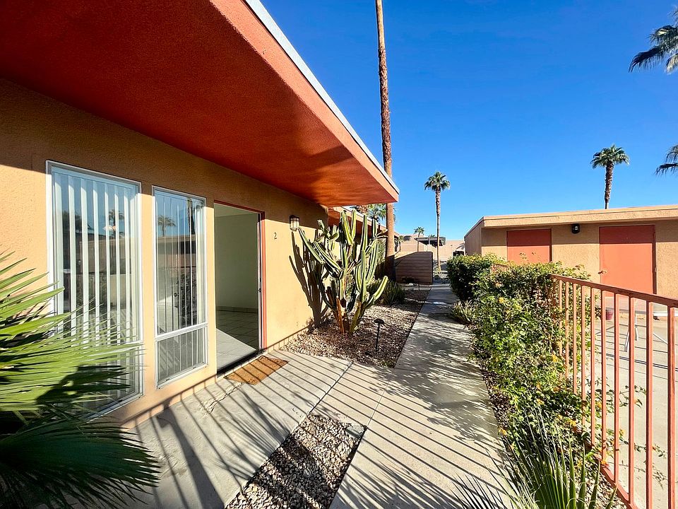1st image of 73555 Shadow Mountain Dr APT 2