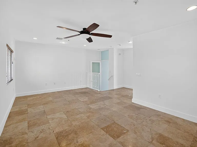 508 N Birch Rd #508 — Photo 44