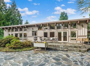 16 Cascade Key, Bellevue, WA 98006