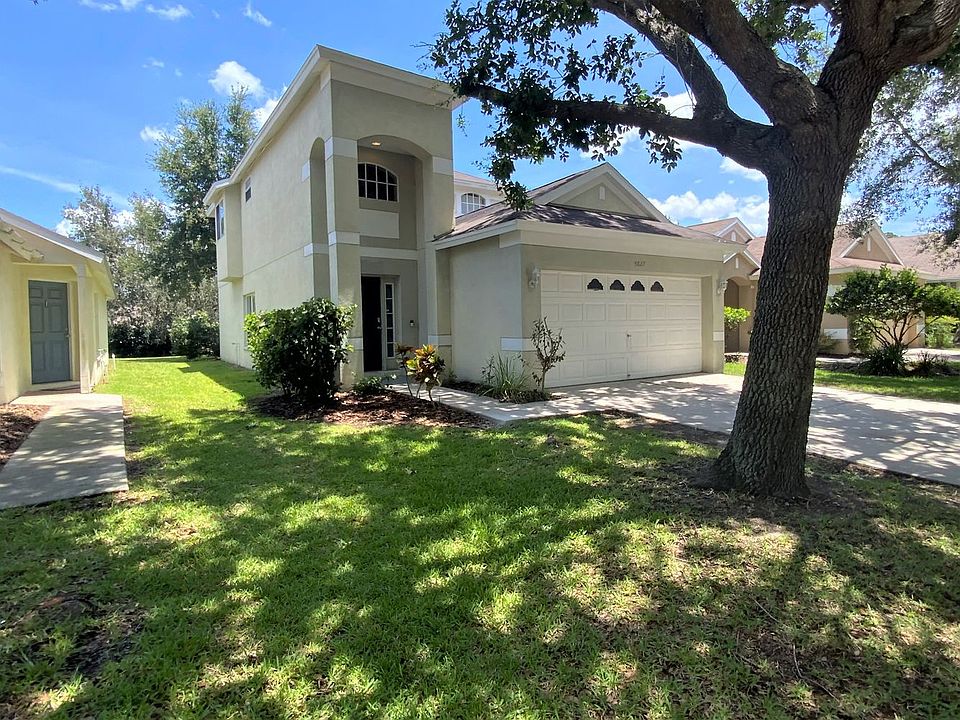 1st image of 5827 Wrenwater Dr