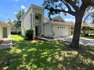 5827 Wrenwater Dr, Lithia, FL 33547