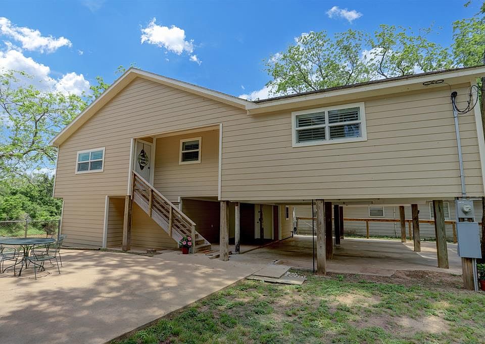 3769 Lazy River Dr, Sealy, TX 77474 MLS 70423383 Zillow