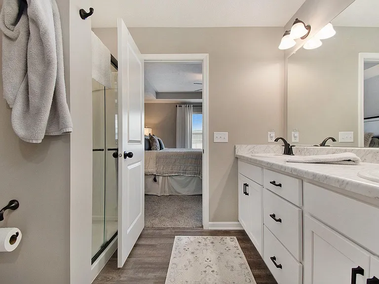 2095 Brandon Ln — Photo 16
