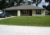 1st image of 1365 7th St
