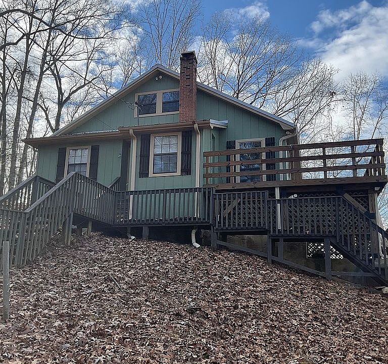 1st image of 31 Dogwood Cir