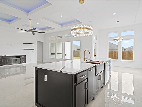 4th image of 2658 Lannister Ln