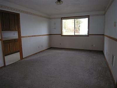 3rd image of 1417 Browns Point Blvd