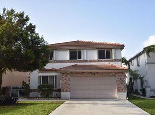10444 Sunstream Ln, Boca Raton, FL 33428