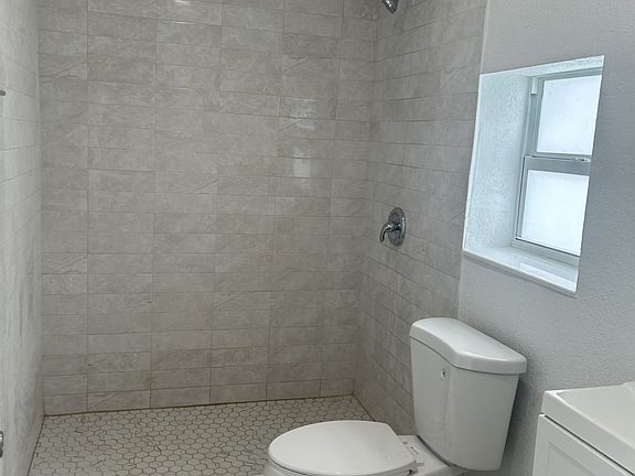 Bathroom #2