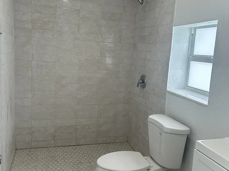 Bathroom #2