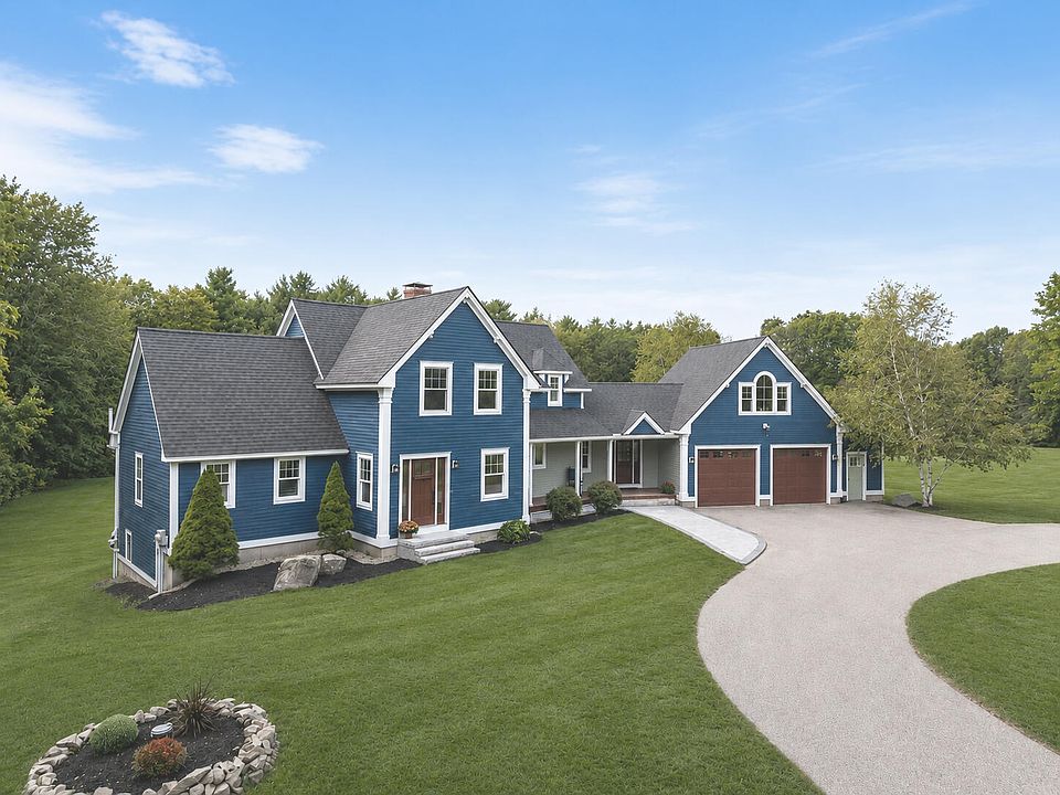 1st image of 338 Boom Road