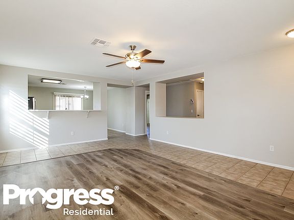 4th image of 3126 W Lucia Dr