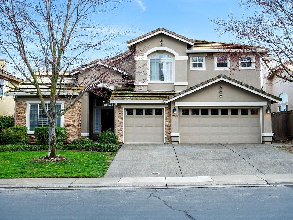 1st image of 3920 Ironwood Dr